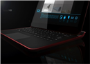 Intel បង្ហាញវត្តមាន Cove Point,គំរូ Ultrabook កាត់ឧបករណ៍ tablet ប្រើប្រាស់ Windows 8
