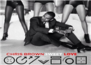 Sweet Love បទចម្រៀងទោលរបស់ Chris Brown