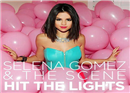 Selena Gomez ចេញ MV ថ្មី “Hit The Lights”