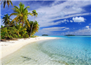 ទៅទស្សនាកោះ Cook Islands