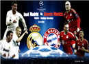 Real-Bayern ៖ រាត្រីសំរេចវាសនា