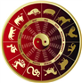 ហោរាសាស្រ្តថៃ្ងព្រហស្បតិ៍ទី០៥ខែមេសាឆ្នំា២០១២