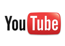 YouTube បង្ហាញមុខងារបំលែងដោយស្វ័យប្រវត្តិ នូវខែ្សវីដេអូ HD 1080p ទៅជា 3D