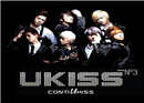 តន្រ្តីសប្បុរសធម៌ U-KISS CHARITY CONCERT នាថ្ងៃទី ១៨ មិថុនា