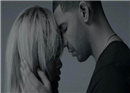 Drake និង Rihanna ចេញ MV ថ្មី 