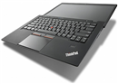 Lenovo ThinkPad X1 Carbon ៖ ultrabook 14