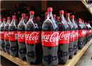 រោងចក្រ Coca-Cola ត្រូវផ្អាកធ្វើសកម្មភាព ដោយសារប្រើប្រាស់ទឹកមានជាតិពុល