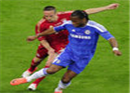 Bayern - Chelsea ៖ Penalty សំរេចវាសនា
