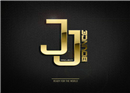 JJ Project របស់ JYP ចេញជាផ្លូវការ!