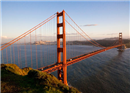 ពិធីគំរប់ខួប៧៥ឆ្នាំ ស្ពាន ​Golden Gate Bridge