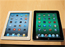 Apple បន្តបញ្ចុះតំលៃ iPad 50 USD​ទៀត