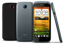 HTC Desire V/VC Android 4.0 ICS ស៊ីមពីរ