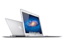 Apple Upgrade MacBook Air តំលៃចាប់ពី 999 USD