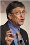 មហាសេដ្ឋី Bill Gates ចំណាយ ១.១ លានដូល្លារជំរុញការសិក្សាសិស្ស