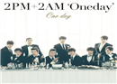 One Day របស់ 2AM រួមជាមួយ 2PM