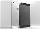 Foxconn: 'iPhone 5 នឹងធ្វើឲ្យ Galaxy S III ថមថយឥទ្ធិពល'