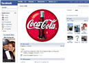 ចំណុចដូចគ្នារវាង Facebook និង Coca-Cola