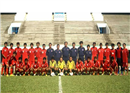 U-22​ កម្ពុជានឹងមានការ​ប្រកួត​ មិត្តភាព​ជាមួយ​U-22​ ហ្វីលីពីន