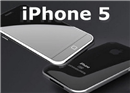 iPhone 5 កុម្មង់ទិញមុនតំលៃ 1.100 USD