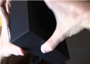 Clip 'បែកញើស' បើកប្រអប់ tablet Nexus 7