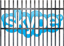 អេត្យូពី៖ ប្រើប្រាស់ Skype អាចជាប់ពន្ធនាគារ ១៥ឆ្នាំ