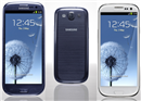 Samsung Galaxy S3 រំពឹងថាលក់បាន ១០លាន គ្រឿង មុនដំណាច់ខែ​កក្កដា