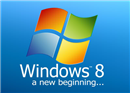 Windows 8 នឹងចេញលក់ជាផ្លូវការនៅថ្ងៃទី 26/10/2012