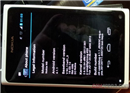MeeGo, Android និង FireFox OS អាចប្រើបាននៅលើ Nokia N9