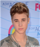 Justin Bieber ប្ដឹងក្រុម Paparazzi