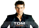 Tom Cruise ក្លាយជាកំពូល តារាអ្នកមានប្រចាំ Hollywood