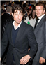 គេថា Tom Cruise និង David Backham កំពុងស្រឡាញ់គ្នា