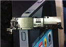 លេចចេញរូបភាព Motherboard របស់ iPhone 5 ជាមួយការ Support 4G
