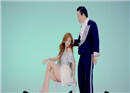 GangNam Style (Version 2) ពី HyunA និង Psy