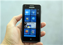 Window Phone តំលៃថោករបស់ Samsung បង្ហាញខ្លួននៅវៀតណាម