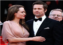 Angelina Jolie នឹង Brad Pitt មានភាពរកាំរកូស មុនពេលជិតរៀបការ