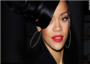 ប្រិយមិត្តចាប់ផ្ដើម វិជ្ជមានជាមួយ Rihanna លើបញ្ហា Chris Brown