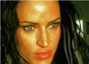 Angelina Jolie ទី២ ចាក់អ្នកបើក Taxi របួស បន្ទាប់ពីបដិសេធរួមភេទ