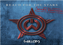 Reach For The Start (Mars Edition) បទចម្រៀងថ្មីពី Will.i.Am ផ្ញើរទៅ Nasa