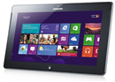 [IFA 2012] Samsung ធ្វើការណែនាំ ATIV Tab ប្រើ Windows 8 RT, Snapdragon S4