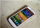 Galaxy S III អាចនឹងអាប់ហ្រ្គេតឡើង Jelly Bean នៅចុងខែកញ្ញា