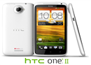 លេចចេញព័ត៌មានជិតចេញលក់ HTC Endeavour C2 4x 1,7GHz, ជំនាន់បន្ទាប់របស់ One X