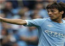 Silva នឹងលេងនៅ Man City បន្តព្រោះ ប្រាក់បៀវត្សខ្ពស់