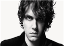 បទចម្រៀង I Don't Trust Myself ពី John Mayer និង Andrew Garcia