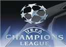 តារាងម៉ោងនៃការប្រកួតវគ្គជំរុះបាល់ទាត់ Champions League នៅព្រឹកព្រលឹមស្អែក