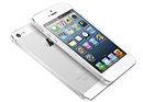 កម្ពុជា៖ iPhone 5 16 GB version អន្តរជាតិ តំលៃ 1.200 USD