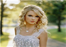 នាង Taylor Swift សម្ដែងបិទឆាក iHeartRadio Music Fastival