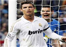 Hot: Ronaldo ទាមទារចាកចេញពី Real Madrid