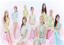 Girls' Generation ចេញបទចម្រៀងថ្មី ក្រោយបាត់មុខ មួយរយៈ