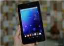 Nexus 7 Version 3G នឹងបង្ហាញមុខ ក្នុងរយះពេលប្រហែល 6សប្តាហ៍ទៀត