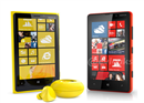 Windows Phone 8 របស់ Nokia មានឆ្នាំងសាកអត់ខ្សែ, camera PureView
